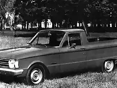 ford-ranchero-1 copia