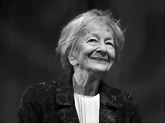 wislawa-szymborska