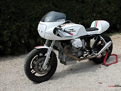 IMG_2375 IMG_2375
