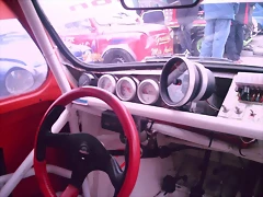 8db74144 8db74144