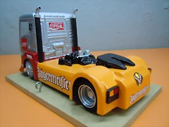 DSCN3873 DSCN3873