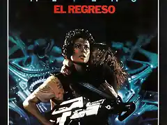 aliens-esp