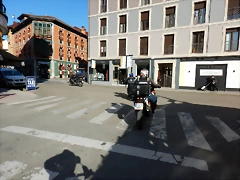 DSCN2499 DSCN2499