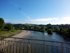 DSCN2500 DSCN2500