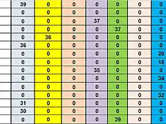 CAMP FINAL TOT MODELS 56 AL 70