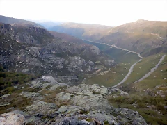 DSCN0118 DSCN0118