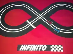 Camiseta Infinito (2)