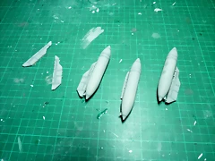 P1090029 P1090029