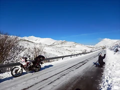 DSCN9111 DSCN9111
