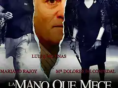 MemesMariano-5