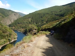 DSCN0192 DSCN0192