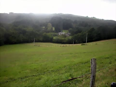 DSCN8388 DSCN8388