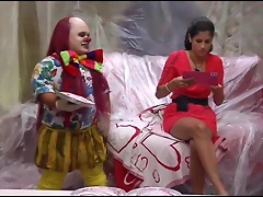 Gala 30 abril 3
