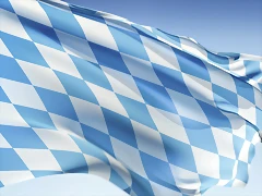 CoatofArmsandFlags,Spanisch CoatofArmsandFlags,Spanisch