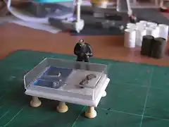 Mini Diorama 2 - 14