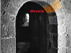 dovela