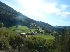 DSCN8668 DSCN8668