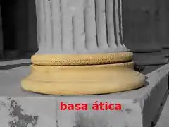 tica, basa