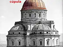 cpula