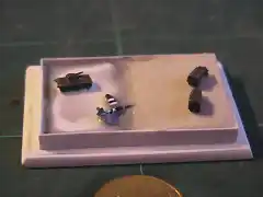 Mini Diorama 2 - 7