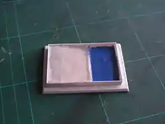 Mini Diorama 2 - 3