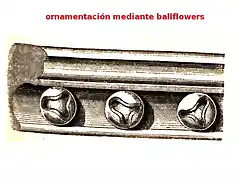 ballflower