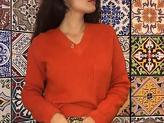 Marhaya Guerrer IG Stories 26-12-2019 (16) Marhaya Guerrer IG Stories 26-12-2019 (16)
