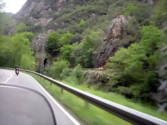 DSCN4810 DSCN4810