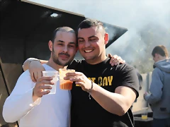 IMG_1096 IMG_1096