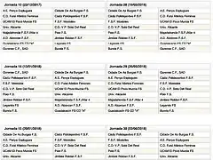 Calendario1FemeFS201718-5