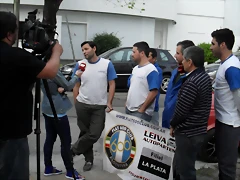 SAM_0410