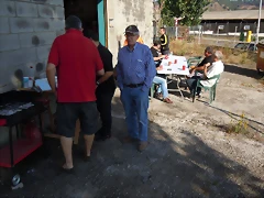 DSCN3971 DSCN3971