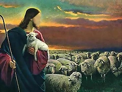 pastor1[1]