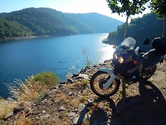 DSCN4253