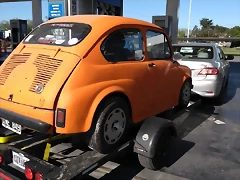 IMG-20191006-WA0020 IMG-20191006-WA0020