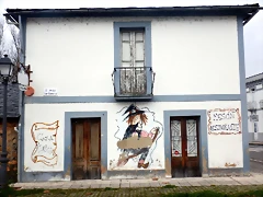 DSCN3068 DSCN3068