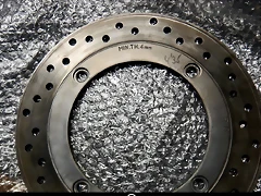 DSCN2406 DSCN2406
