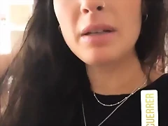 Video Mar?a IG Stories 28-5-2019 (11) Video Mar?a IG Stories 28-5-2019 (11)