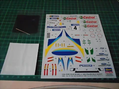 DSCN9244[1]