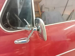 IMG20220621141723_01