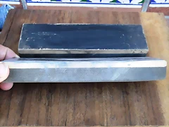 DSCF1570