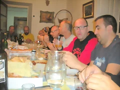 DSCN9594 DSCN9594