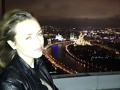 bitchhagvzoey_2015-11-22_15-34-14 bitchhagvzoey_2015-11-22_15-34-14