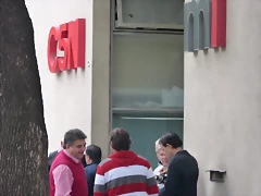 P1180429 P1180429