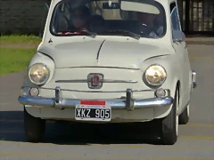 P1190090 P1190090