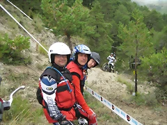 IMG_2174 IMG_2174