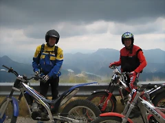 IMG_2170 IMG_2170