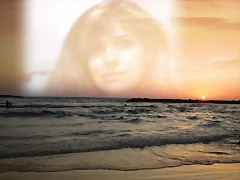 andreasunset andreasunset