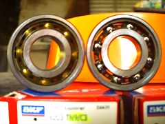 ruleman skf explorer tn9 -c3 ruleman skf explorer tn9 -c3