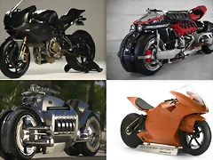 motos-2016 motos-2016